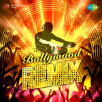 Bollywood Remix