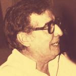 Vedpal Varma