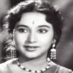 Sandhya Roy