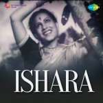Ishara