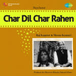 Char Dil Char Rahen