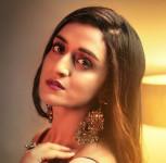 Neha Karode