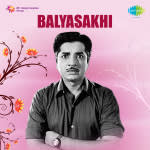 Balyasakhi