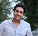 Parth Oza