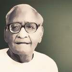 D.N. Madhok