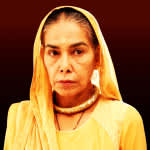 Surekha