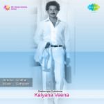 Kalyana Veena