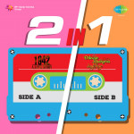 2 in 1: 1942 A Love Story And Dilwale Dulhania Le Jayenge