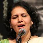 Aparna Kelkar