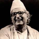 Dilip Kumar Roy