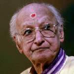 Raghunath Panigrahi