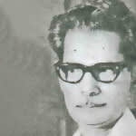 P. Adi Narayana Rao
