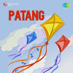 Patang