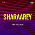 Sharaarey