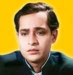 Paresh Banerjee