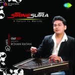 Stringsutra - A Return To Melody