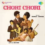 Chori Chori