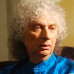 Pt. Shiv Kumar Sharma
