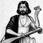 Kanaka Dasa