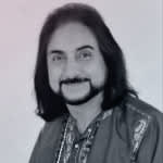 Pt. Bhajan Sopori