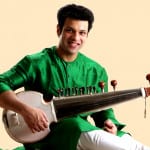 Amaan Ali Khan