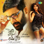 Idi Naa Love Story