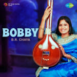 Bobby