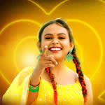 Shilpi Raj