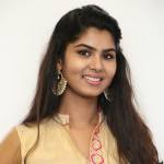 Upasana RC