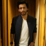 Subhro Ganguly