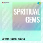 Spritiual Gems