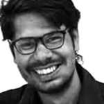 Karthik Netha
