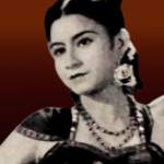 Paro Devi
