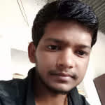 Aakaash Dwaj