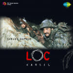 L.O.C. Kargil