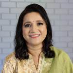 Kavita Seth