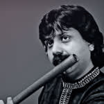 Ajay Prasanna