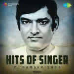 Hits of Singer V. Ramakrishna