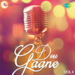 Dou Gaane - Volume 4