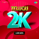 Telugu 2K Lofi Hits
