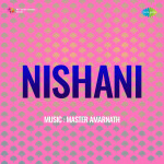Nishani