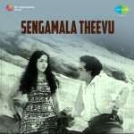 Sengamala Theevu