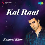 Kal Raat