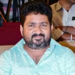 Kasarla Shyam