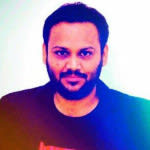 Yashwanth Nag