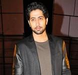 Ankur Bhatia