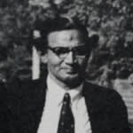 Abbasuddin Ahmed