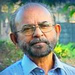 Jerry Amaldev