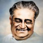 G.D. Madgulkar