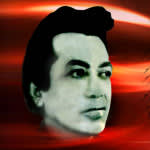Master Habib Nizami Qawwal